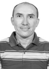 Foto de FLAVIO VALENTIM DE MEDEIROS
