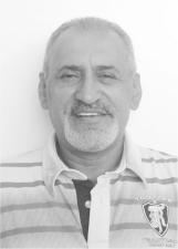 Foto de Reginaldo Vieira