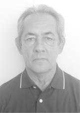 Foto de VICENTE PINHEIRO DE SOUZA