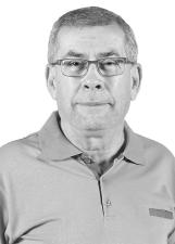 Foto de PAULO ADAIL BRITO PEREIRA
