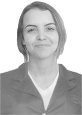 Foto de TAINARA RIBEIRO MONTES THOMAZ MARTINS