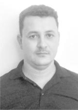 Foto de MARCILIO TIAGO BARROS MUNIZ
