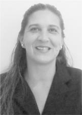 Foto de MARLENE PENAZZO VILELA