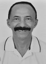 Foto de Rubens Gomes da Silveira