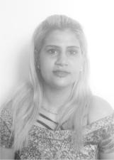 Foto de ELISANGELA DE SOUZA PANCIER