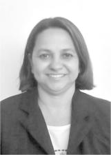 Foto de JOCELAINE DA LUZ FONSECA