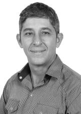 Foto de SANDRO ROGERIO CLARINDO FERREIRA