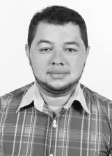 Foto de JOSIMAR PEREIRA DE OLIVEIRA