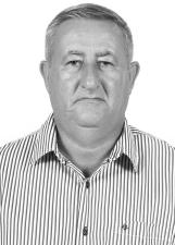 Foto de PAULO CESAR GONCHOROWISKI