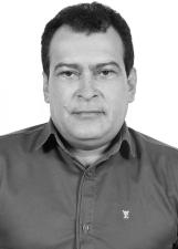 Foto de FABIO FERREIRA DOS SANTOS