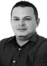Foto de JANDERSON GONZAGA DOS SANTOS