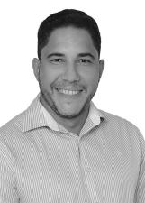 Foto de SERGIO APARECIDO TOBIAS