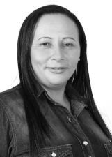 Foto de ROSÂNGELA BARBOSA DE OLIVEIRA