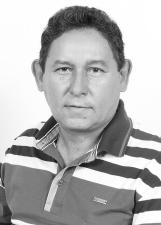 Foto de RAIMUNDO EDIR RABELO