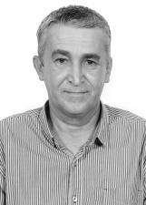 Foto de ELIAS JOSIAS DA SILVA