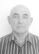 Foto de JOÃO BATISTA ROCHA