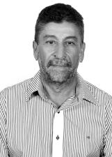 Foto de JOÃO CARDOSO PITANGUÍ