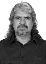 Foto de CARLOS DUTRA