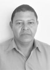 Foto de PEDRO ROBERTO DA SILVA