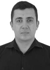 Foto de ALDO ROGERIO RODRIGUES DE LIMA