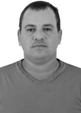 Foto de CLEITON BORGES DE OLIVEIRA