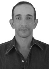 Foto de CLAUDENIR PAIAO DA SILVA