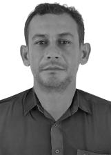 Foto de ISRAEL AILTON LEITE