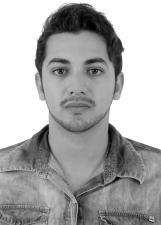 Foto de CHARLES RAFAEL CAMILO