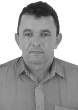 Foto de WILDO GOMES DOS SANTOS