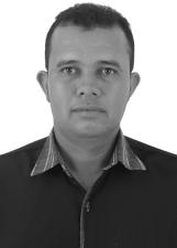 Foto de JOSE ROBERTO XAVIER SILVA