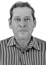 Foto de NICOLAU ANTUNES DE SOUZA