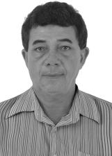 Foto de GIVALDO FERREIRA DIAS