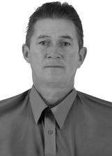 Foto de FRANCISCO ALVES TEIXEIRA
