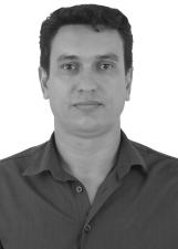 Foto de JOSE MENDES FERREIRA NETO