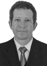 Foto de FRANCISCO APARECIDO SANTANA