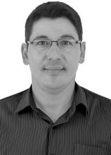 Foto de SIDNEY BORGES DE OLIVEIRA
