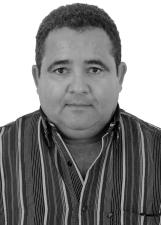 Foto de ADOLFO RODRIGUES DE ORNELAS