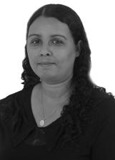 Foto de GERALDA APARECIDA BARBOSA