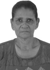 Foto de ROSA LUIZ DA SILVA