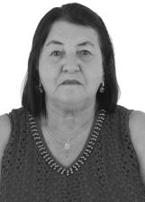Foto de MARIA TREVIZANI VIEIRA