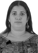 Foto de MARCIA DA COSTA SILVA