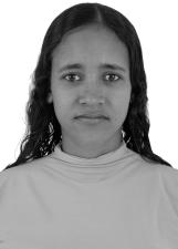 Foto de ANDREIA SATURNINO DE SOUZA