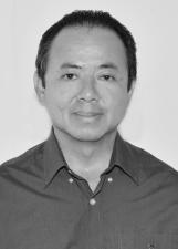Foto de EDUARDO TOSHIYA TSURU
