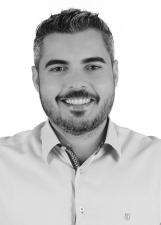 Foto de THIAGO LEITE FLORES PEREIRA