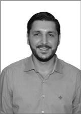 Foto de LUCAS FOLLADOR