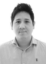 Foto de GIULIANO DOURADO DA SILVA