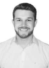 Foto de RAFAEL MAZIERO