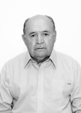 Foto de DERLI DUTRA