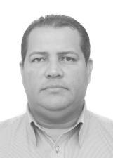 Foto de FRANCIS JONES DE MENEZES GODOY