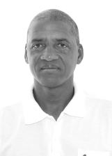 Foto de ADAO TEOTONIO LOPES